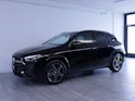 Mercedes-Benz GLA 200 Night Star AMG Line