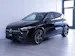 Mercedes-Benz GLA 200 Night Star AMG Line