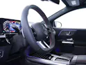 Mercedes-Benz GLA 200 Night Star AMG Line