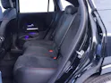 Mercedes-Benz GLA 200 Night Star AMG Line