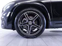 Mercedes-Benz GLA 200 Night Star AMG Line