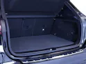 Mercedes-Benz GLA 200 Night Star AMG Line
