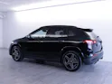 Mercedes-Benz GLA 200 Night Star AMG Line