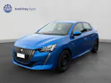 Peugeot 208 1.2 PureTech 100 Allure