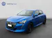 Peugeot 208 1.2 PureTech 100 Allure