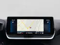 Peugeot 208 1.2 PureTech 100 Allure