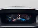 Peugeot 208 1.2 PureTech 100 Allure