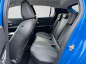 Peugeot 208 1.2 PureTech 100 Allure