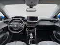 Peugeot 208 1.2 PureTech 100 Allure