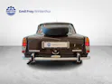 Rover 3500 V8 Vanden Plas