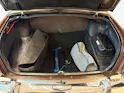Rover 3500 V8 Vanden Plas