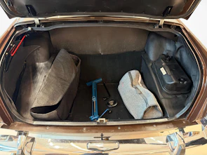Fahrzeugbild ROVER 3500 V8 Vanden Plas