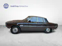 Rover 3500 V8 Vanden Plas