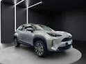 Toyota Yaris Cross 1.5 VVT-i HSD Comfort AWD-i