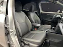 Toyota Yaris Cross 1.5 VVT-i HSD Comfort AWD-i