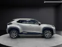 Toyota Yaris Cross 1.5 VVT-i HSD Comfort AWD-i