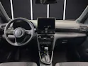 Toyota Yaris Cross 1.5 VVT-i HSD Comfort AWD-i