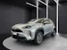 Toyota Yaris Cross 1.5 VVT-i HSD Comfort AWD-i