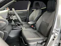 Toyota Yaris Cross 1.5 VVT-i HSD Comfort AWD-i