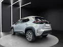 Toyota Yaris Cross 1.5 VVT-i HSD Comfort AWD-i