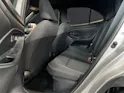 Toyota Yaris Cross 1.5 VVT-i HSD Comfort AWD-i