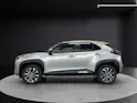 Toyota Yaris Cross 1.5 VVT-i HSD Comfort AWD-i