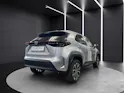 Toyota Yaris Cross 1.5 VVT-i HSD Comfort AWD-i