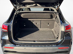 image du véhicule MERCEDES-BENZ GLA 45 S AMG 4matic+