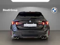 BMW M135i xDrive
