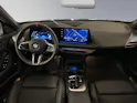 BMW M135i xDrive