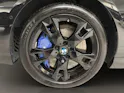 BMW M135i xDrive