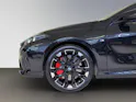BMW M135i xDrive