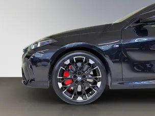 BMW M135i xDrive