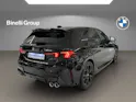 BMW M135i xDrive