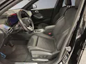 BMW M135i xDrive