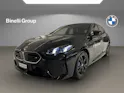 BMW M135i xDrive