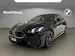 BMW M135i xDrive