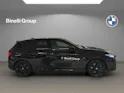 BMW M135i xDrive