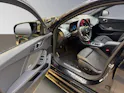 BMW M135i xDrive