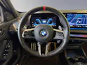 BMW M135i xDrive