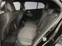 BMW M135i xDrive