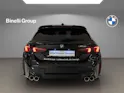 BMW M135i xDrive