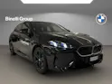 BMW M135i xDrive