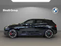 BMW M135i xDrive