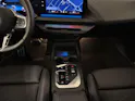 BMW M135i xDrive