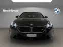 BMW M135i xDrive