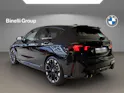 BMW M135i xDrive