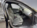 BMW M135i xDrive
