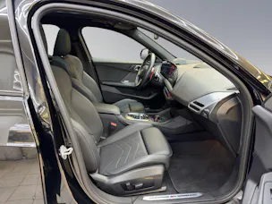 BMW M135i xDrive