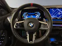 BMW M135i xDrive